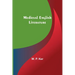 Medieval English Literature