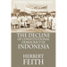 The Decline of Constitutional Democracy in Indonesia