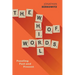 The Whirl of Words: Puzzling Past and Present