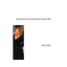 A Southern Jewish Grandmother's Ethical Will