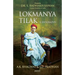 Lokmanya Tilak A Biography