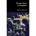 Escape from Corregidor