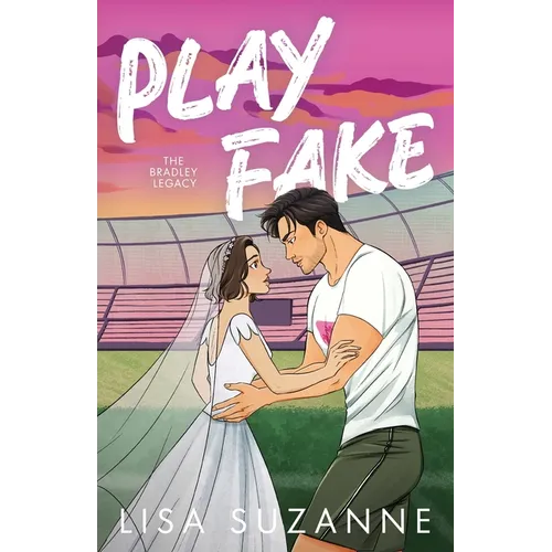 Play Fake