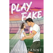 Play Fake