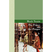 The Prince and the Pauper