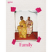 Family: Aperture 233