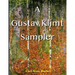A Gustav Klimt Sampler