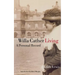 Willa Cather Living: A Personal Record