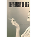 The Veracity of Lies