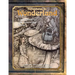 Adventures in Wonderland: A Sourcebook for OGL Roleplaying Games