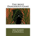 The Most Dangerous Game