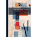 The Tailors' Guide