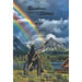 Rainbows After the Storms of Life: A True Story of a Quadraplegic Mother and Her Family Overcoming Tragedy - 3rd Edition