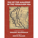 Isle of the Amazons in the Vermilion Sea