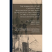 The Narrative of the Captivity and Restoration of Mrs. Mary Rowlandson. First Printed in 1682 at Cambridge, Massachusetts, & London, England. Now Repr