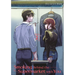 Smoking Behind the Supermarket with You 02