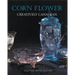 Corn Flower: Creatively Canadian