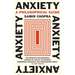 Anxiety: A Philosophical Guide