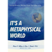 It's a Metaphysical World: Extraordinary Stories from Everyday Life