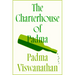 The Charterhouse of Padma