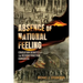 Absence of National Feeling: Education Debates in the Reconstruction Congress