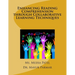 Enhancing Reading Comprehension through Collaborative Learning Techniques