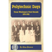 Polytechnic Days: Texas Wesleyan's First Decade 1891-1901