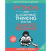 Python and Algorithmic Thinking for the Complete Beginner (3rd Edition): Learn to Think Like a Programmer