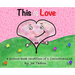This is Love