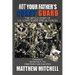 Not Your Father's Coast Guard: The Untold Story of U.S. Coast Guard Special Forces