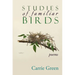 Studies of Familiar Birds: Poems