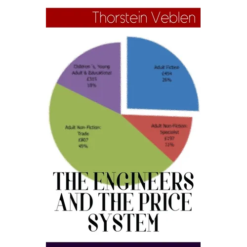The Engineers and the Price System