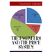 The Engineers and the Price System