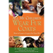 All My Children Wear Fur Coats - 2nd Edition