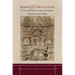 Rabbis and Revolution: The Jews of Moravia in the Age of Emancipation