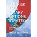 The Risk Free Binary Options Strategy: make daily income with binary options