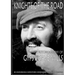 Knights of the Road: The Autobiography of Gypsy Dave Mills