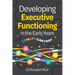 Developing Executive Functioning in the Early Years: SOWATT Can I Do?