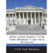 After Action Report: 711th Tank Battalion: 1 Apr Thru 30 Jun 45