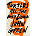Turtles All the Way Down