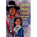 Choctaw Language and Culture: Chahta Anumpa, Volume 2 Volume 2