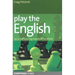 Play the English