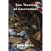 Two Treatises of Government
