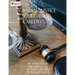 Criminal Justice Overview and Career Guide