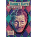 Danny Kaye: King of Jesters