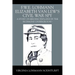 F.W.E. Lohmann Elizabeth Van Lew's Civil War Spy: A Story of Heroism Displayed by the Richmond Underground