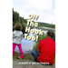 Off the Hook Too!: Off-Beat Reporter's Tales from Michigan's Upper Peninsula (U.P.)