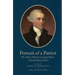 Portrait of a Patriot, Volume 4: The Major Political and Legal Papers of Josiah Quincy Junior Volume 77