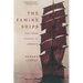 The Famine Ships: The Irish Exodus to America