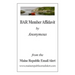 BAR Member Affidavit: by Anonymous